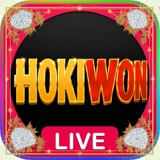 hokiwon — galeri pratinjau - APK Resmi